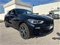 BMW X6 xDrive30d Msport