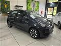 HYUNDAI NEW i10 1.0 MPI MT Connectline