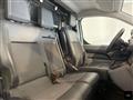 TOYOTA Proace Verso Proace 2.0D 122CV PL-SL-TN Furgone Long 4p.14q Comfort