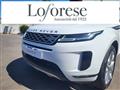 LAND ROVER RANGE ROVER EVOQUE 2.0 eD4 5p. SE  AUTOMATICA SECONDA SERIE