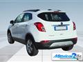 OPEL MOKKA X 1.6 Ecotec 115CV 4x2 Start&Stop Innovation