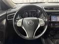 NISSAN X-TRAIL 1.6 dCi 4WD Acenta