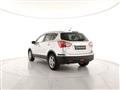 SUZUKI S-CROSS 1.6 DDiS 4WD All Grip Plus