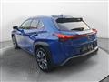 LEXUS UX FULL ELECTRIC UX Full Electric Premium