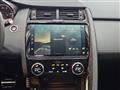 JAGUAR E-pace R-Dynamic SE Navi Camera Tetto C.20" RDynamic camera