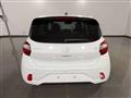 HYUNDAI i10 1.0 mpi Connectline