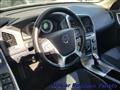 VOLVO XC60 D4 4WD Momentum