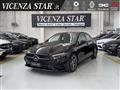 MERCEDES CLASSE A SEDAN d PREMIUM AMG SEDAN AUTOMATIC