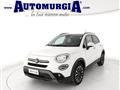 FIAT 500X 1.6 MultiJet 120 CV Cross