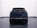 PEUGEOT 3008 PHEV Hybrid 225cv e-EAT8 Allure Pack