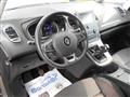 RENAULT SCENIC 4ª serie