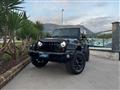 JEEP Wrangler 2.8 CRD DPF Sport Auto