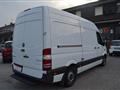 MERCEDES SPRINTER F37/33 311 CDI TN Furgone Executive