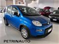 FIAT PANDA 1.0 FireFly S&S Hybrid Km.0