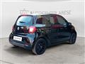 SMART FORFOUR 90 0.9 Turbo twinamic Superpassion