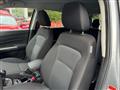 SUZUKI VITARA 1.0 Boosterjet COOL