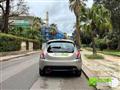 LANCIA YPSILON 1.2 69 CV 5pt GPL Ecochic Gold - TUA DA ?153,00