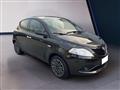 LANCIA YPSILON III 2015 1.0 hybrid Gold s&s 70cv