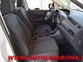 VOLKSWAGEN CADDY 2.0 TDI Space Maxi 102 CV