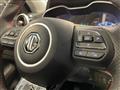 MG ZS Comfort 1.5 VTI-tech Manuale GPL