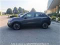 FIAT 500X 1.3 MultiJet 95 CV Cross