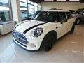 MINI MINI 3 PORTE First 1.5 Boost 75 Cv - Tetto, Schermo, Cruise ecc