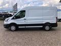 FORD TRANSIT 290 2.0TDCi EcoBlue MHEV 130CV PM-TM Furgone Trend