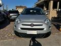 FIAT 500X 1.0 T3 Lounge 120cv my20