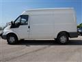 FORD Transit Ford Transit Furgone T125 330 Transit 120 2.0 cat PC Autocarro