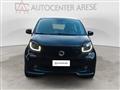 SMART FORFOUR 90 0.9 Turbo twinamic Superpassion