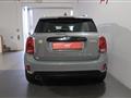 MINI COUNTRYMAN HYBRID Mini 1.5 Cooper SE Countryman ALL4 Automatica