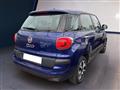 FIAT 500L 2017 1.3 mjt Mirror 95cv my20