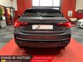 AUDI Q3 SPORTBACK SPB 35 TFSI S tronic S line edition