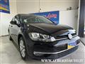 VOLKSWAGEN GOLF 1.6 TDI 115 CV 5p. Business BlueMotion Technology