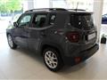 JEEP Renegade 1.6 mjt Limited 2wd 130cv