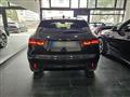 JAGUAR E-pace 2.0 D163 R-Dynamic SE awd auto