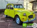 CITROEN 2CV 4