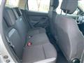 DACIA DUSTER 1.6 SCe GPL 4x2 Comfort