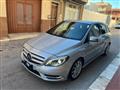 MERCEDES CLASSE B CDI Premium *LED*XENON*