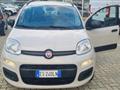 FIAT PANDA 1.2 EasyPower Easy