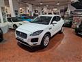 JAGUAR E-PACE 2.0D 150 CV AWD SE AUT.