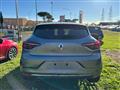 RENAULT NEW CLIO Clio TCe 90 CV 5 porte Techno