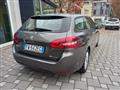 PEUGEOT 308 BlueHDi 130 S&S SW Business