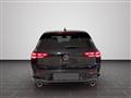 VOLKSWAGEN GOLF 2.0 TSI GTI DSG