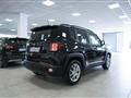 JEEP RENEGADE 1.0 T3 Limited 2wd