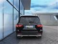 MERCEDES CLASSE GLB GLB 200 d Automatic 4Matic Premium