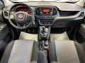 FIAT DOBLÒ FIAT Doblo Combi 1.3 MJT N1 *UNICO PROP.*