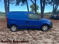 FIAT DOBLÒ 1.6 MJT Cargo Lamierato SX IVA ESPOSTA!!!