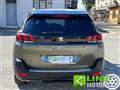 PEUGEOT 5008 BlueHDi 120 S&S GT Line