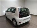 VOLKSWAGEN UP! 1.0 5p. move up! BlueMotion Technology